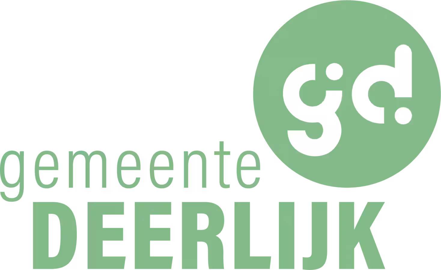 Gemeente Deerlijk