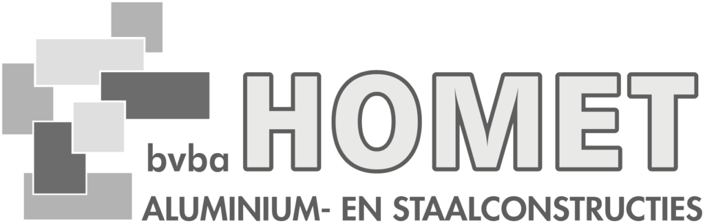 Homet