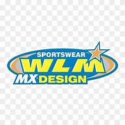 WLM sportswear