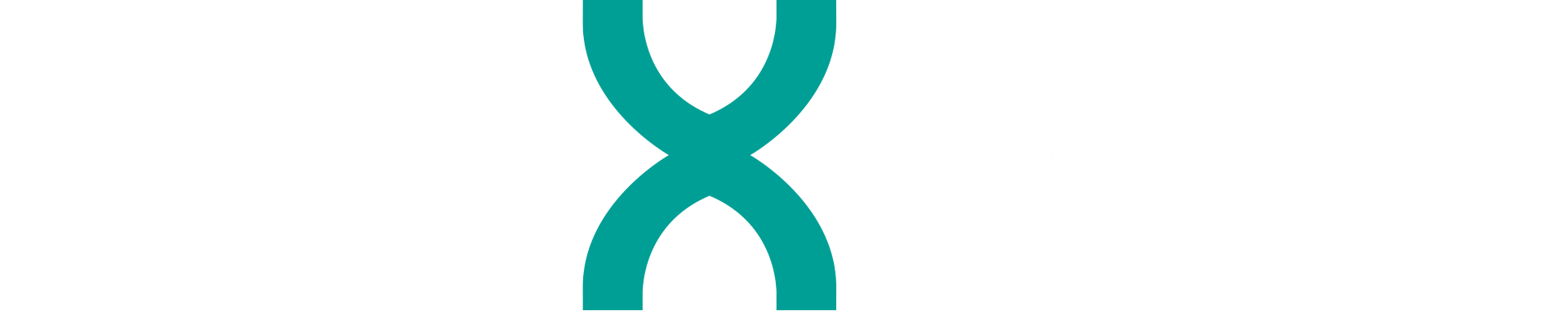 Maxpac