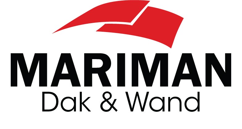 Mariman