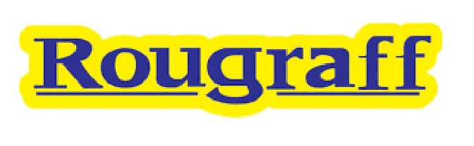 Rougraff