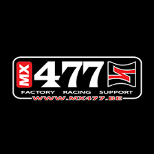 MX 477